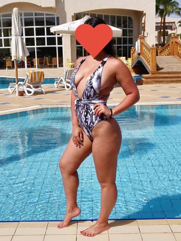 Анкета проститутки Марина, Миатли, 36 лет, №83302